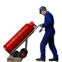 اطلاعات فنی و ایمنی