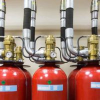 leak-detection-specialty-gas