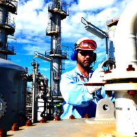 oil2Band2Bgas2Bplant2B22