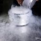 خرید نیتروژن مایع در تهران